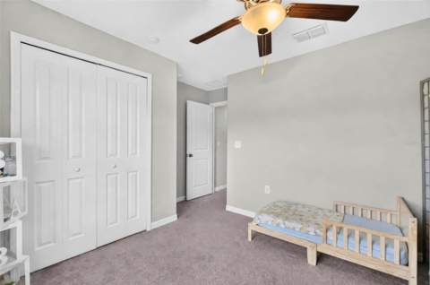 1984 Fan Aloe Way, Ruskin FL - photo 17 of 33
