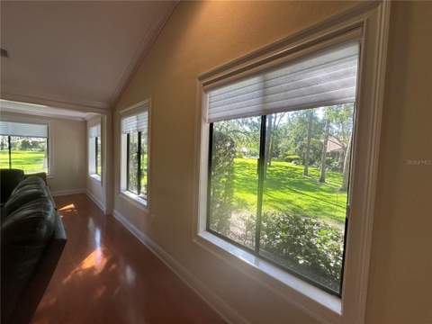 104 Woden Way, Winter Haven FL - photo 8 of 49