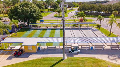 236 N Saint Thomas Circle, Apollo Beach FL - photo 17 of 32
