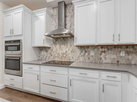 11515 Weaver Hollow Road, New Port Richey FL - photo 20 of 74