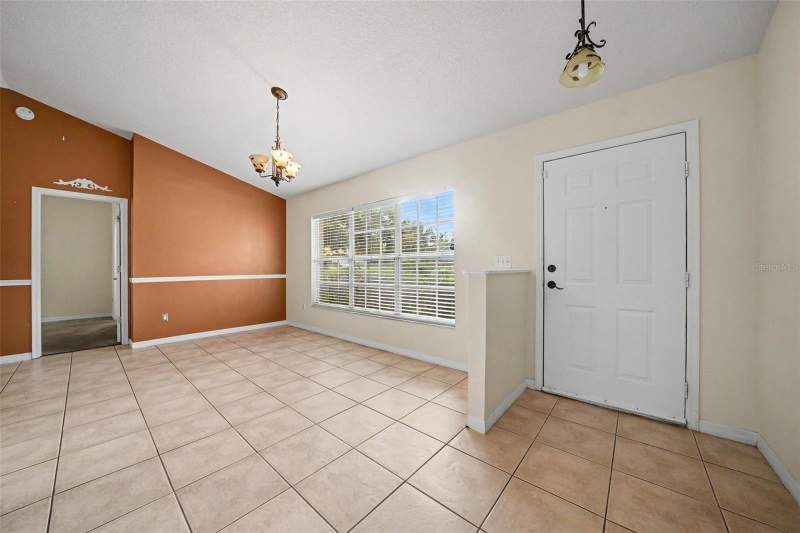 3 bedroom Single Family Residence at 1219 Maybrook Street, Dunbridge, Apopka — photo 5