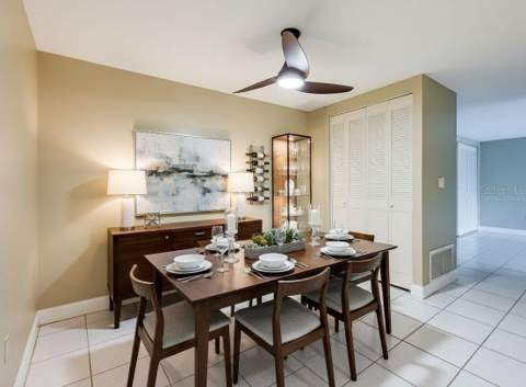 2700 Bayshore Boulevard #2108, Dunedin FL - photo 20 of 39