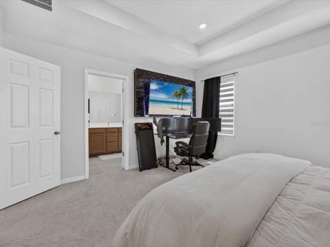 6982 Twilight Bay Drive, Winter Garden FL - photo 21 of 50