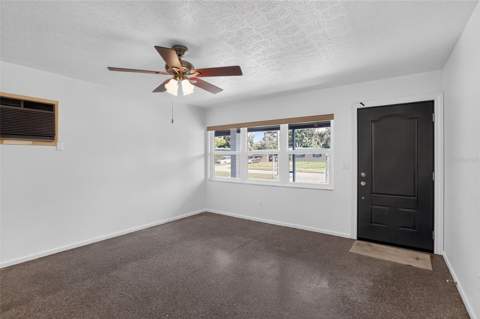 6120 W Ridgewood Avenue, Orlando FL - photo 11 of 30