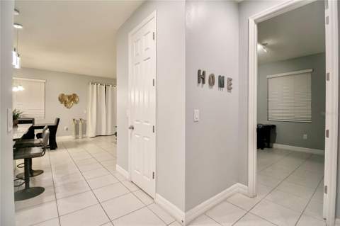 2280 Avian Loop, Kissimmee FL - photo 7 of 43