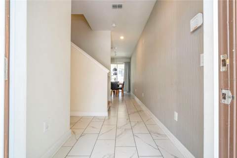 1568 Plunker Drive, Davenport FL - photo 16 of 36