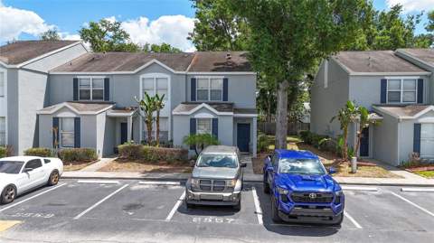 6557 Osprey Lake Circle, Riverview FL - photo 6 of 38