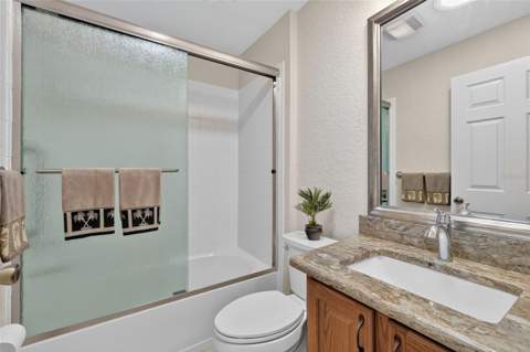 1869 Scarboro Court, The Villages FL - photo 20 of 23