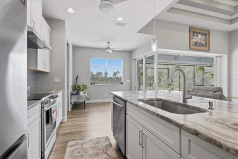 10686 Kearsarge Circle, Port Charlotte FL - photo 19 of 72