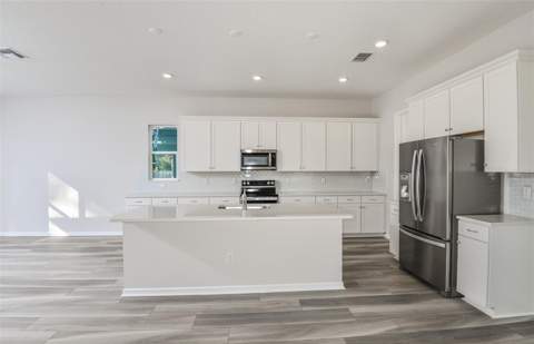 4833 Finley Drive, Davenport FL - photo 6 of 6
