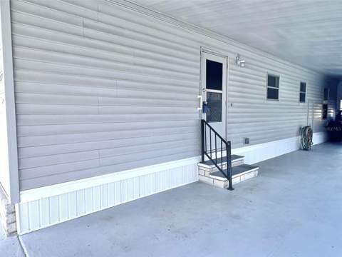 2127 Wailua Drive, Holiday FL - photo 10 of 50