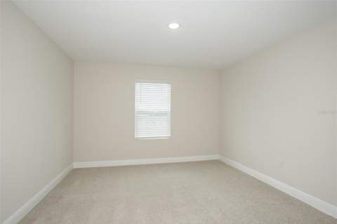33577 Twilight Sea Place, Dade City FL - photo 15 of 32