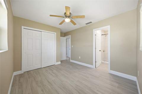 440 89th Avenue, St Pete Beach FL - photo 17 of 53