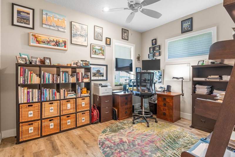 3 bedroom Single Family Residence at 1148 Bahia Honda Key Drive, Green Key Village, Lady Lake — photo 3