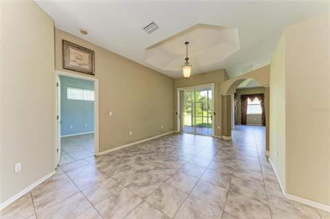 4510 Brazilnut Avenue, Sarasota FL - photo 11 of 68