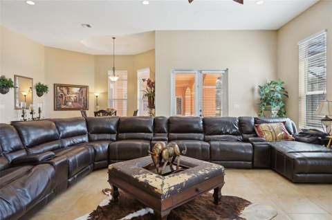 2304 State Road 66, Zolfo Springs FL - photo 23 of 99