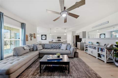12953 Camarillo Place, Lithia FL - photo 6 of 42