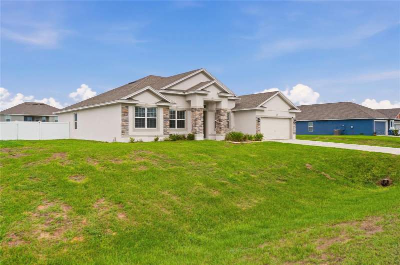 4 bedroom Single Family Residence at 123 Caloosa Drive, Caloosa Rdg, Babson Park — photo 5
