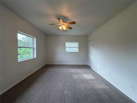 1331 30th Avenue, Bradenton FL - photo 19 of 34