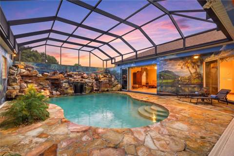 4725 County Road 121D, Wildwood FL - photo 13 of 53