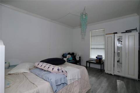 13622 Darchance Road, Windermere FL - photo 18 of 30