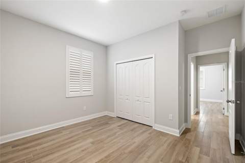 12410 Encore At Ovation Way, Winter Garden FL - photo 22 of 40