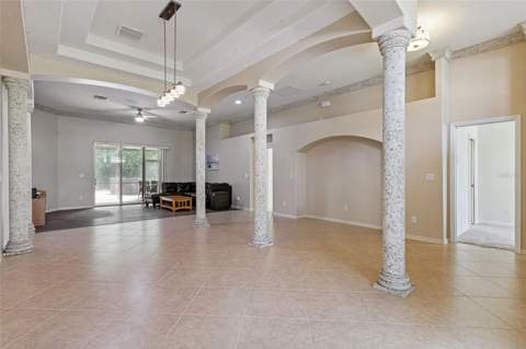 2436 Fawnlake Trail, Orlando FL - photo 8 of 61
