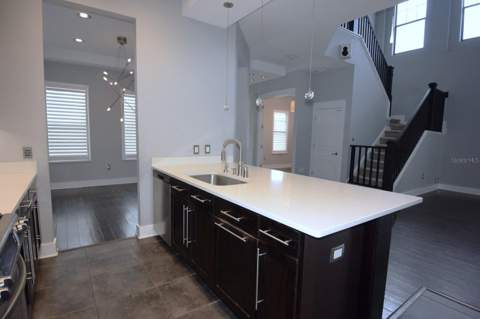 3554 Pickerell Place, New Port Richey FL - photo 11 of 53