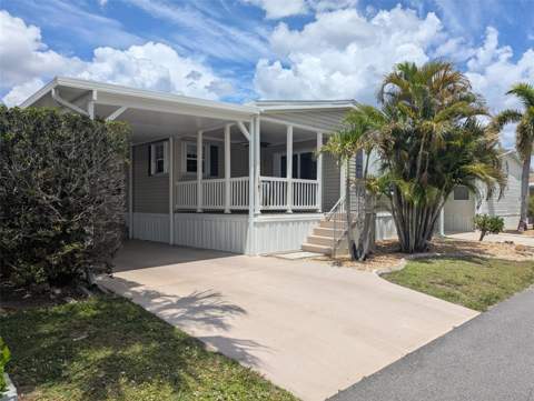 2100 Kings Hwy #1094, Port Charlotte FL - photo 9 of 60