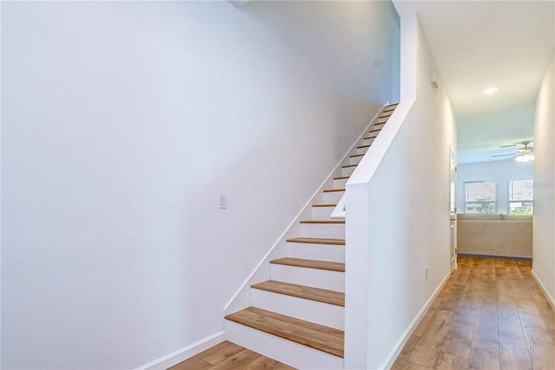 4 bedroom Single Family Residence at 35651 Buttonweed Trail, Hidden Creek, Zephyrhills — photo 4