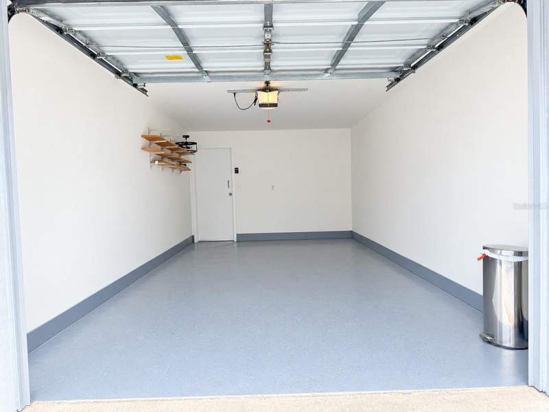 2 bedroom Condominium at 9200 Park Boulevard #105, Links The Condo, Seminole — photo 5