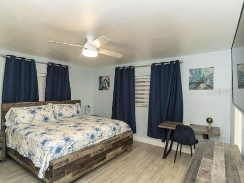 5151 Duhme Road, St Petersburg FL - photo 12 of 55