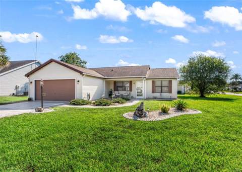 1056 Soledad Way, The Villages FL - photo 6 of 6