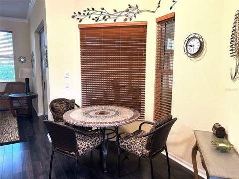 18530 Water Lily Lane, Hudson FL - photo 9 of 44