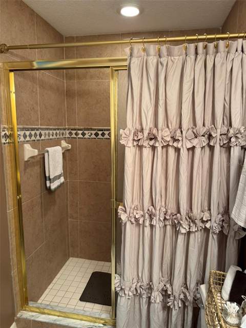 9814 Oslin Street, Tampa FL - photo 10 of 28