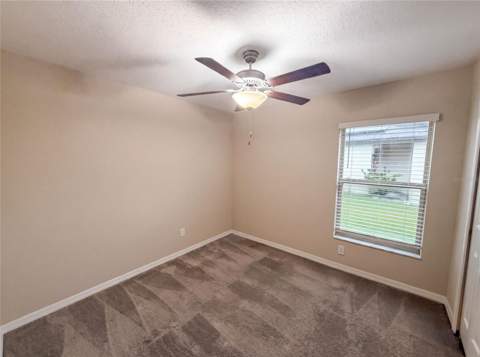 39693 Harvest Creek Lane, Zephyrhills FL - photo 14 of 34