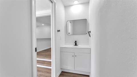 822 17th Terrace, Winter Haven FL - photo 10 of 31