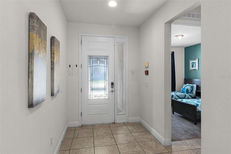 8 bedroom Single Family Residence at 7527 Marker Avenue, Encore At Reunion, Reunion West, Kissimmee — photo 5