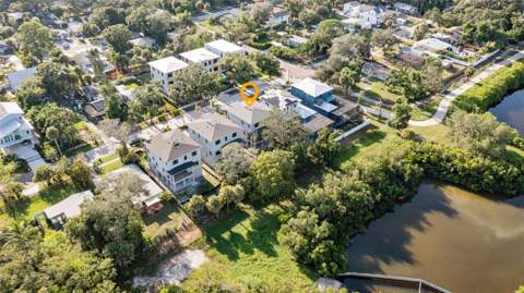 2614 Quincy Street, Gulfport FL - photo 19 of 27