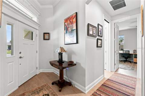 7851 Lake James Boulevard, Lakeland FL - photo 16 of 80
