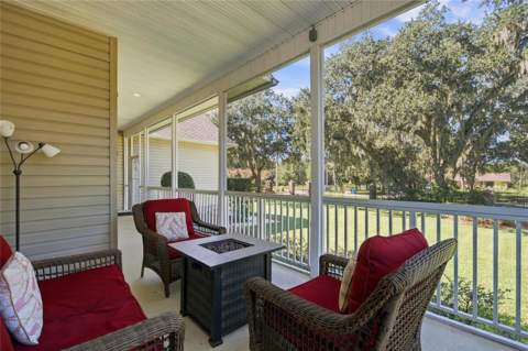 4108 N Forbes Road, Plant City FL - photo 6 of 6
