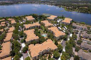 2 bedroom Condominium at 3344 Robert Trend Jones #202, Stonebridge Reserve Phase 5, Orlando — photo 4