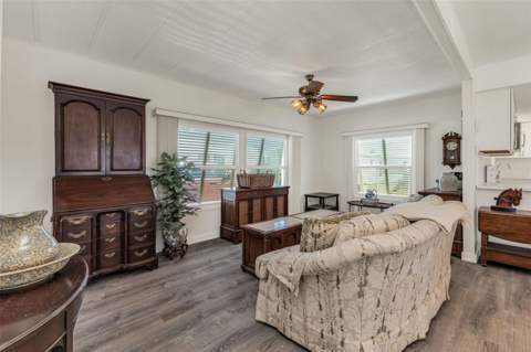 1891 Englewood Road #119, Englewood FL - photo 14 of 39