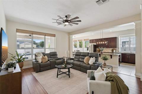 2021 Wild Tamarind Boulevard, Orlando FL - photo 11 of 29