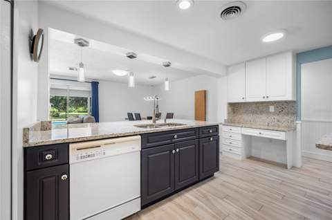 2111 Heasley Road, Englewood FL - photo 12 of 63