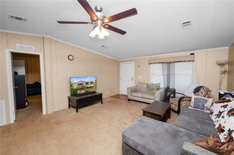 1280 Old Stokes Road, Frostproof FL - photo 15 of 56