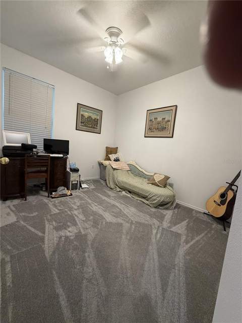 923 Bridgeway Boulevard, Orlando FL - photo 19 of 42