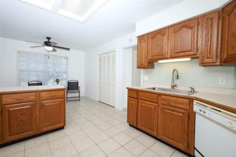 1932 Monterey Drive, Deltona FL - photo 21 of 50