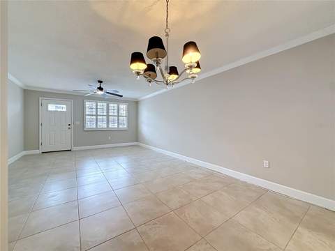 6025 Shore Boulevard #106, Gulfport FL - photo 8 of 74