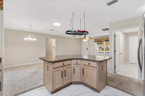 9711 SE 171st Argyll Street, The Villages FL - photo 13 of 39